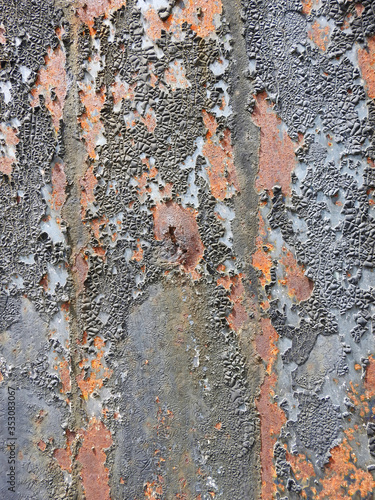 texture surface grunge 