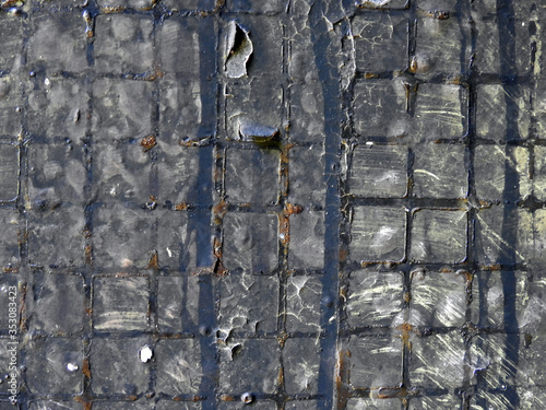 texture surface grunge 