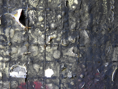 texture surface grunge 