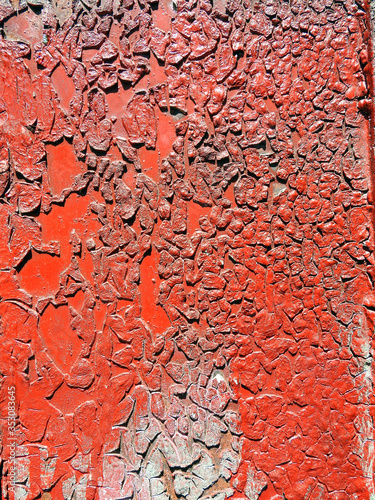 texture surface grunge 