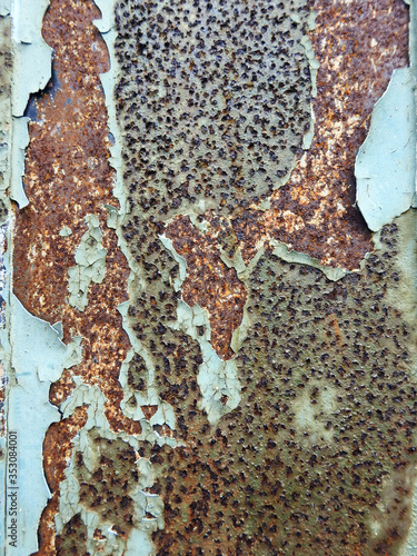 texture surface grunge 