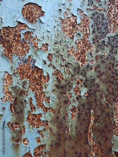 texture surface grunge 