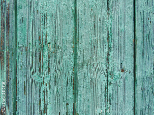 texture surface grunge 