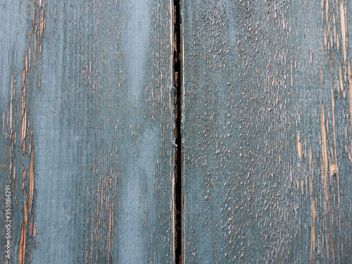 texture surface grunge 