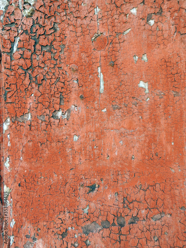 texture surface grunge 