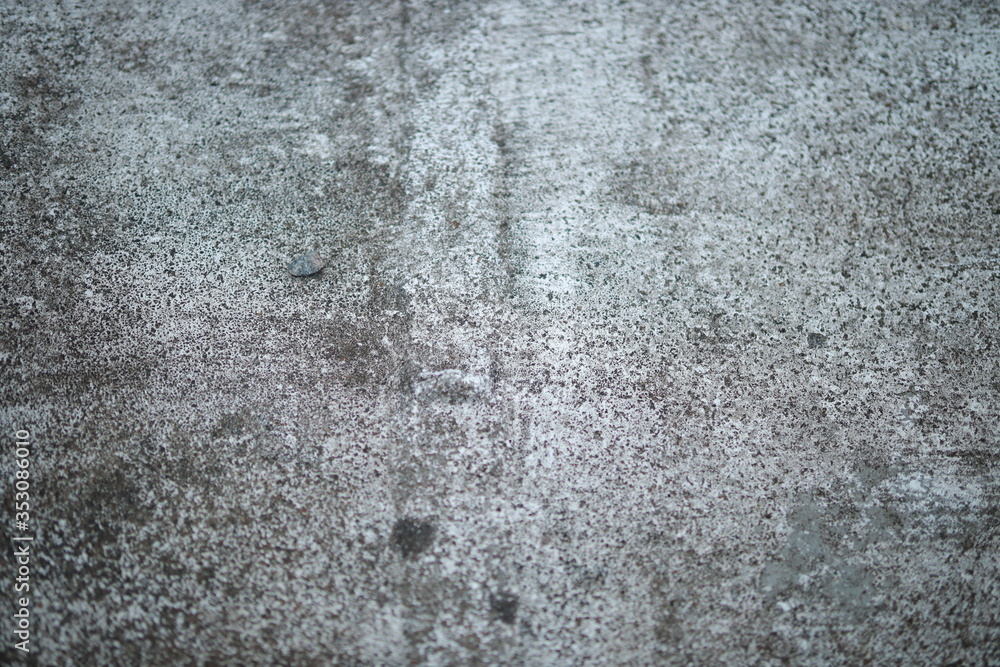 White old cement wall concrete backgrounds textured. Abstract vintage texture. Background from cracks, breaks, stains. Grunge cracks, damage White old cement wall concrete backgrounds textured. Abstract vintage texture. Background from cracks, breaks, stains. Grunge cracks, damage