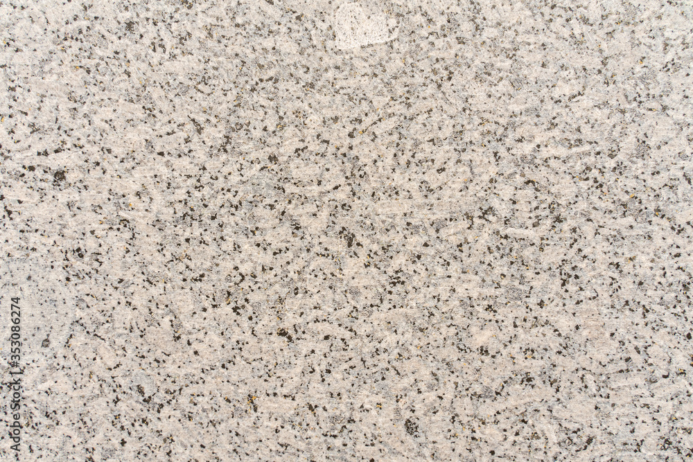 fine texture of marble chips fine texture of marble chips