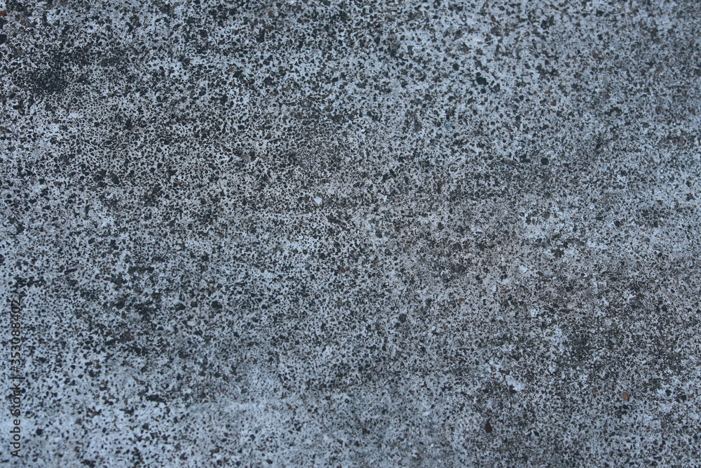 White old cement wall concrete backgrounds textured. Abstract vintage texture. Background from cracks, breaks, stains. Grunge cracks, damage White old cement wall concrete backgrounds textured. Abstract vintage texture. Background from cracks, breaks, stains. Grunge cracks, damage