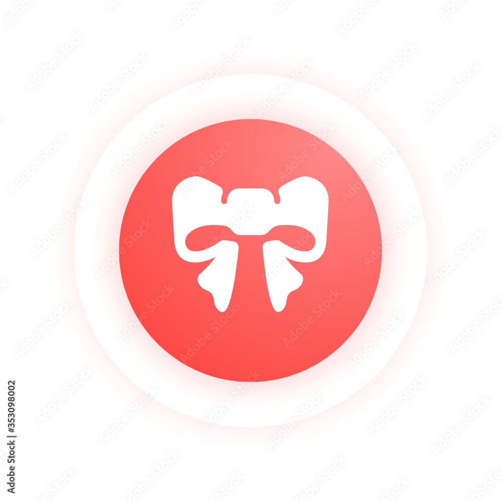Ribbon - Icon Ribbon - Icon