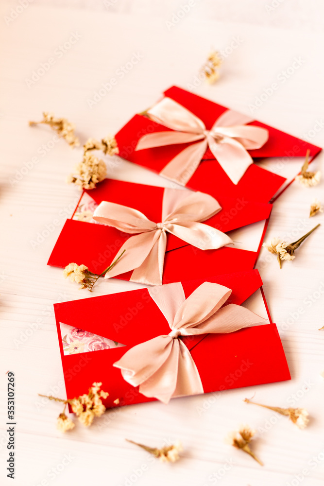 Gift Certificate, gift voucher or discount Gift Certificate, gift voucher or discount