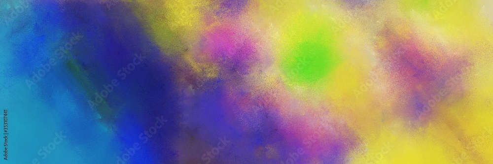abstract colorful background with lines and dark khaki, teal blue and dark slate blue colors. can be used as canvas, background or texture abstract colorful background with lines and dark khaki, teal blue and dark slate blue colors. can be used as canvas, background or texture