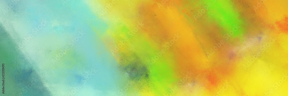 abstract colorful diagonal background with lines and pastel blue, golden rod and blue chill colors. art can be used as background illustration abstract colorful diagonal background with lines and pastel blue, golden rod and blue chill colors. art can be used as background illustration