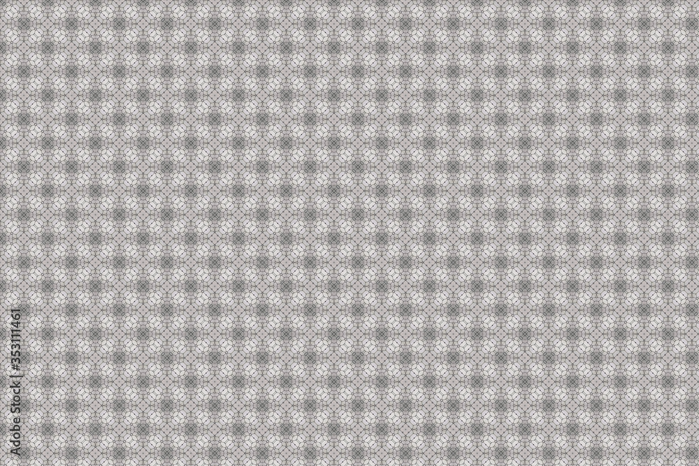 beautiful abstract texture and background beautiful abstract texture and background