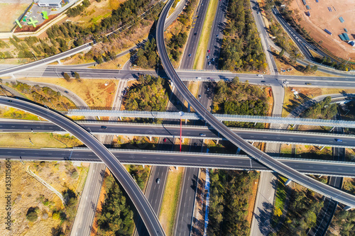 Photography D DM4M7 Low no sky