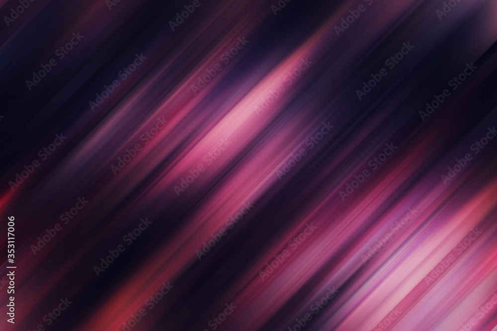 Modern abstract color background. Liquid flow style. Creative gradient texture for you design Modern abstract color background. Liquid flow style. Creative gradient texture for you design