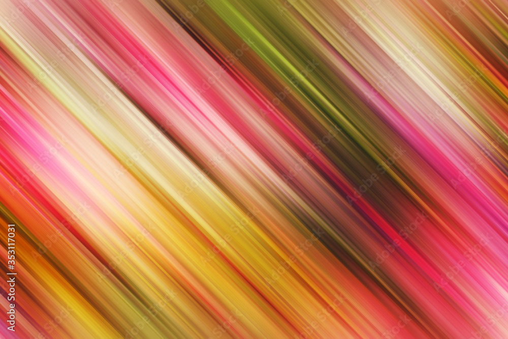 Modern abstract color background. Liquid flow style. Creative gradient texture for you design Modern abstract color background. Liquid flow style. Creative gradient texture for you design