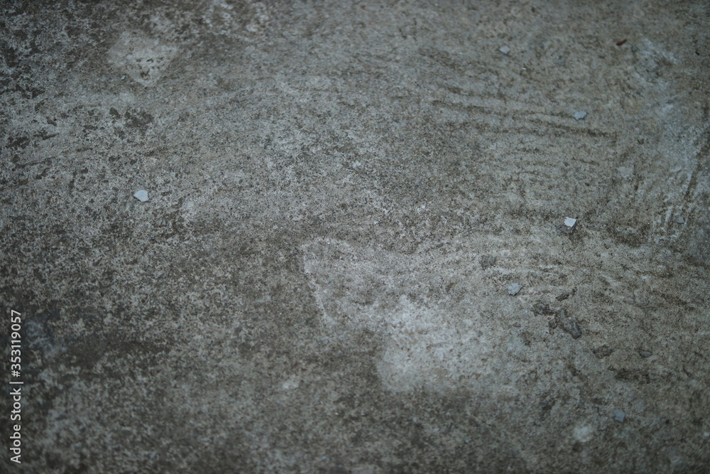 White old cement wall concrete backgrounds textured. Abstract vintage texture. Background from cracks, breaks, stains. Grunge cracks, damage White old cement wall concrete backgrounds textured. Abstract vintage texture. Background from cracks, breaks, stains. Grunge cracks, damage