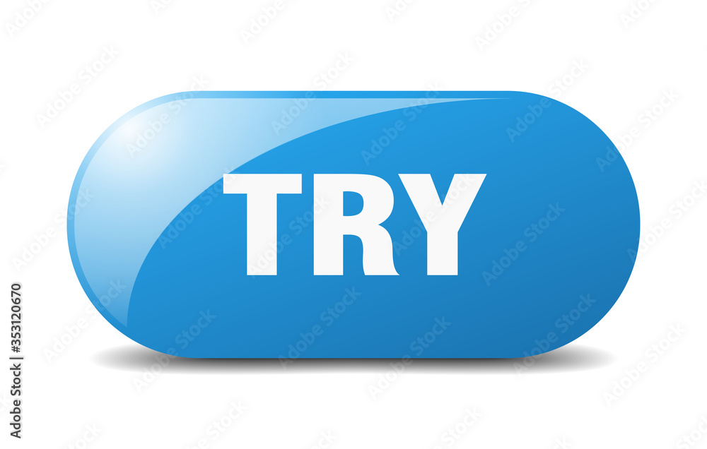 try button. try sign. key. push button. try button. try sign. key. push button.