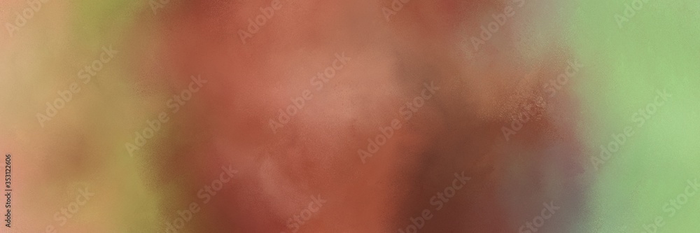 colorful abstract painting background texture with pastel brown, dark sea green and old mauve colors. can be used as wallpaper or background colorful abstract painting background texture with pastel brown, dark sea green and old mauve colors. can be used as wallpaper or background