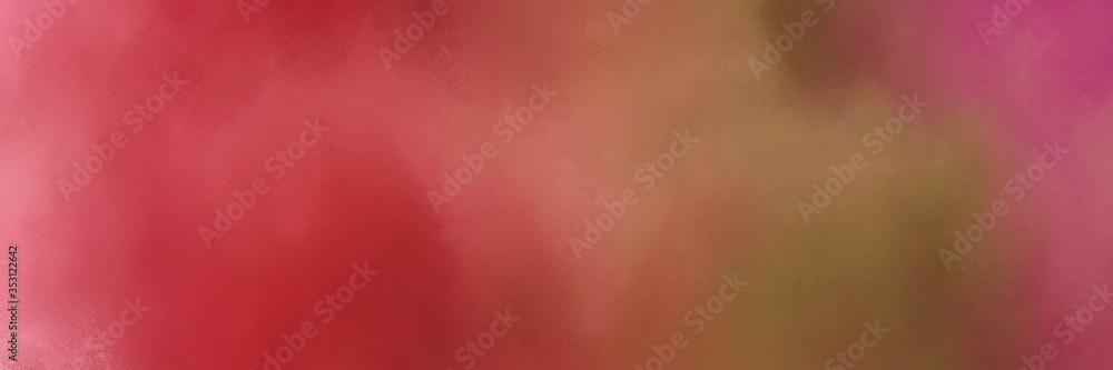 colorful abstract painting background texture with moderate red, brown and light coral colors. background with space for text or image colorful abstract painting background texture with moderate red, brown and light coral colors. background with space for text or image