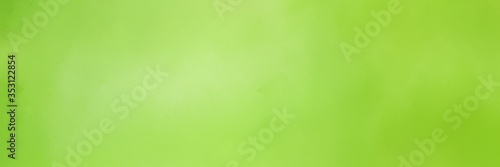 colorful vintage texture, distressed old textured painted design with yellow green, light green and dark khaki colors. can be used as background graphic element