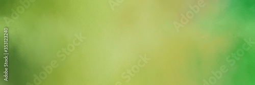 colorful old color brushed vintage texture with dark khaki, olive drab and dark olive green colors. vintage texture, distressed old textured painted design