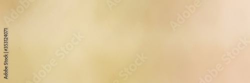 colorful abstract painting background texture with burly wood, wheat and tan colors. can be used as wallpaper or background