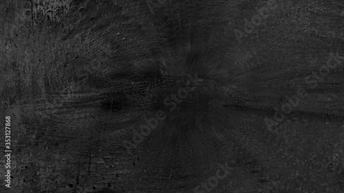 abstract parallax background black concrete wall texture stone