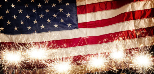Happy 4th of July
