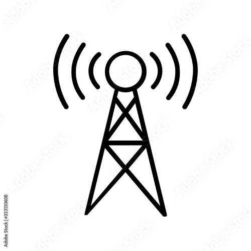 Satelit
