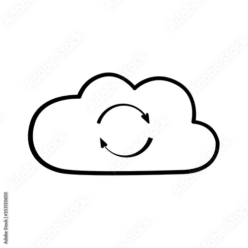 Cloud Service