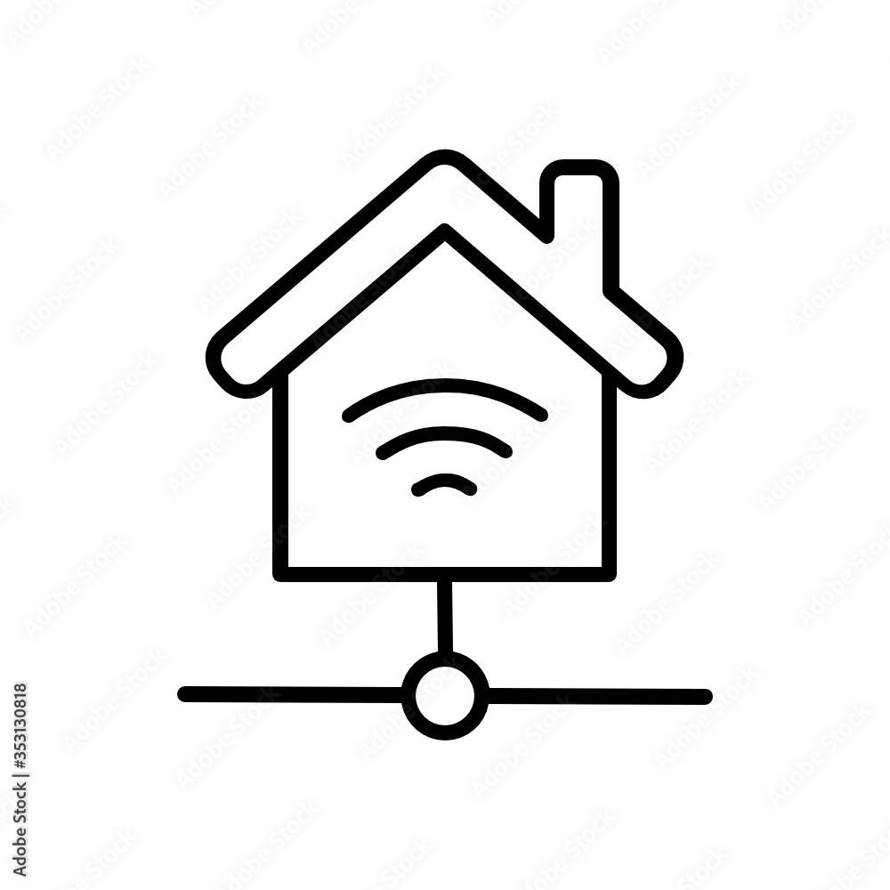 Smart Home Smart Home