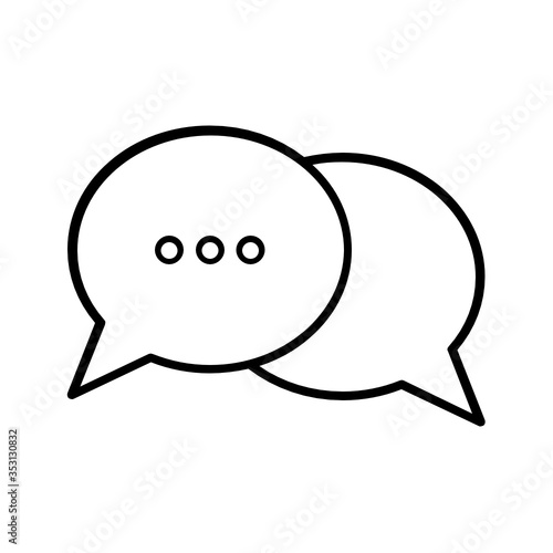 Chat
