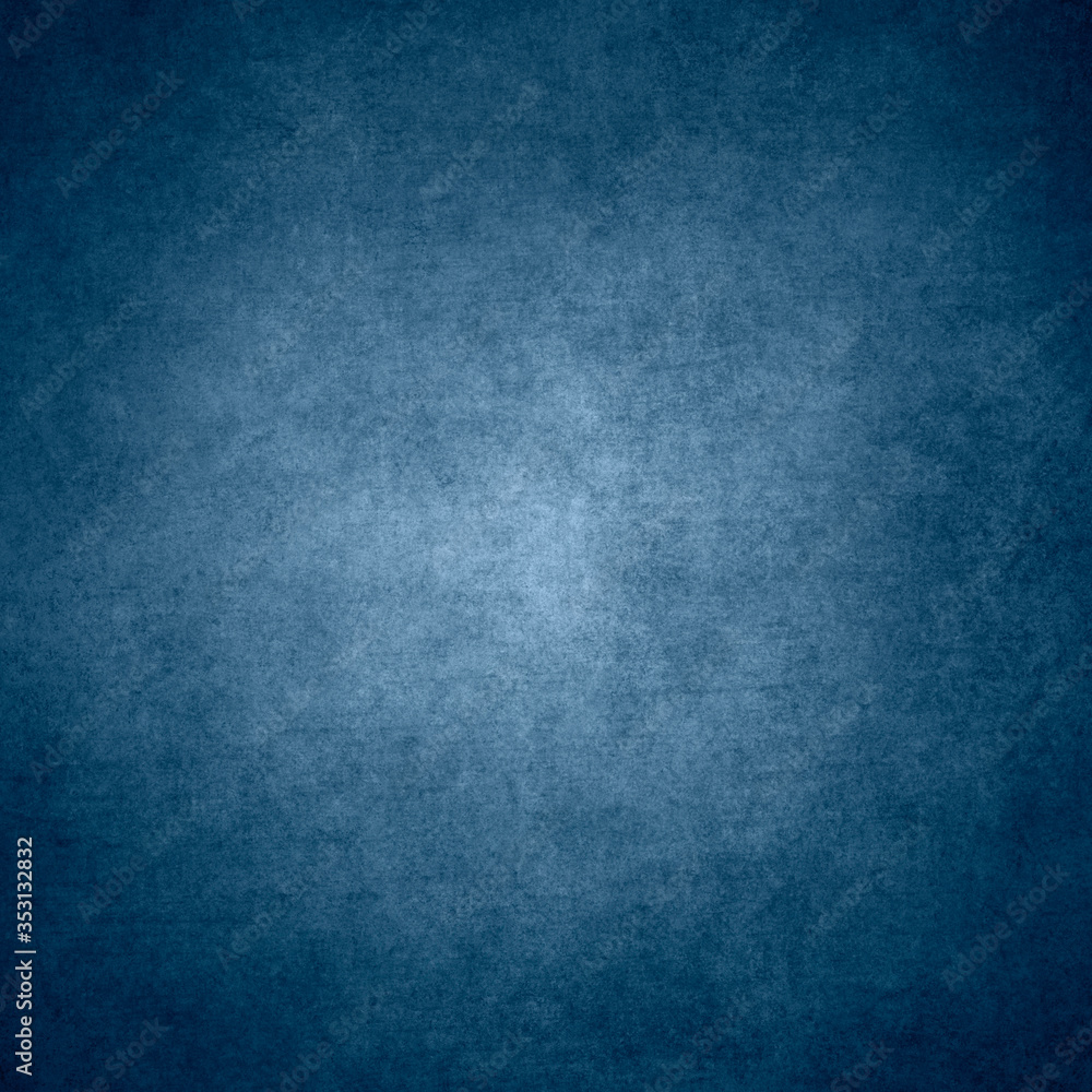 Grunge abstract background with space for text or image Grunge abstract background with space for text or image