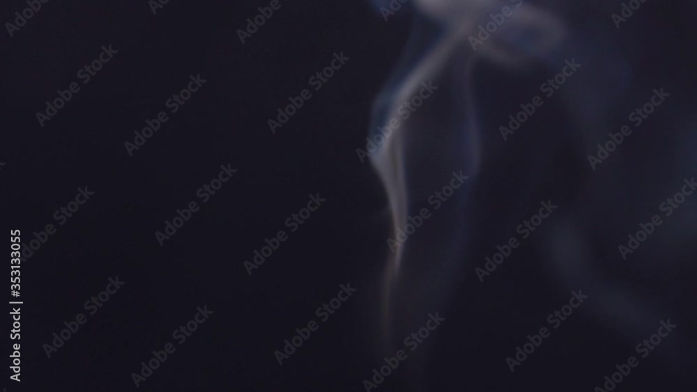 smoke , vapor , fog , Cloud - realistic smoke cloud best for using in composition, screen mode for blending, ice smoke cloud, fire smoke, ascending vapor steam over black background - floating fog smoke , vapor , fog , Cloud - realistic smoke cloud best for using in composition, screen mode for blending, ice smoke cloud, fire smoke, ascending vapor steam over black background - floating fog