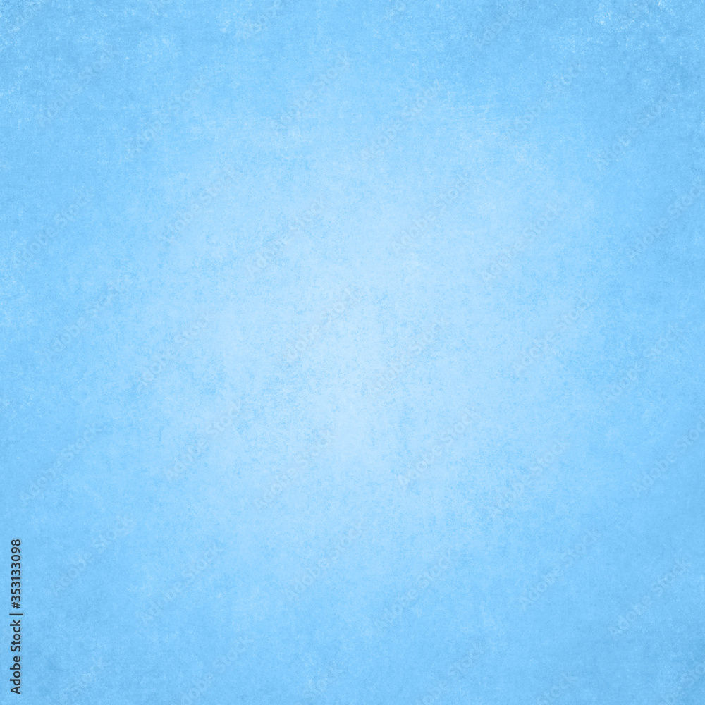 Grunge abstract background with space for text or image Grunge abstract background with space for text or image