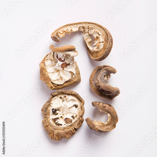 Traditional Chinese medicine

