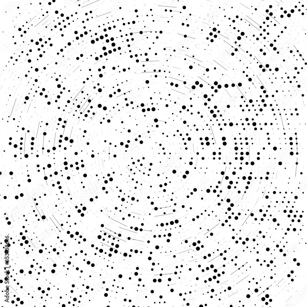 gradient texture gradient texture