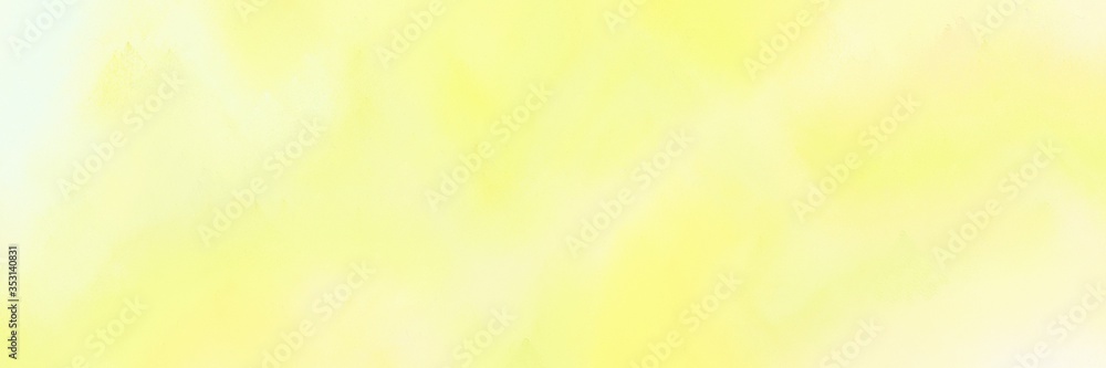 abstract retro horizontal texture background with pastel yellow, lemon chiffon and old lace color. can be used as header or banner abstract retro horizontal texture background with pastel yellow, lemon chiffon and old lace color. can be used as header or banner