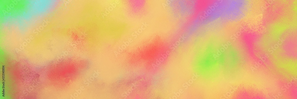 abstract aged horizontal texture background with burly wood, pastel red and light pastel purple color. can be used as header or banner abstract aged horizontal texture background with burly wood, pastel red and light pastel purple color. can be used as header or banner