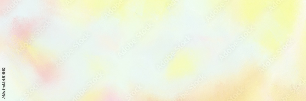abstract retro horizontal texture background with beige, bisque and pale golden rod color. can be used as header or banner abstract retro horizontal texture background with beige, bisque and pale golden rod color. can be used as header or banner