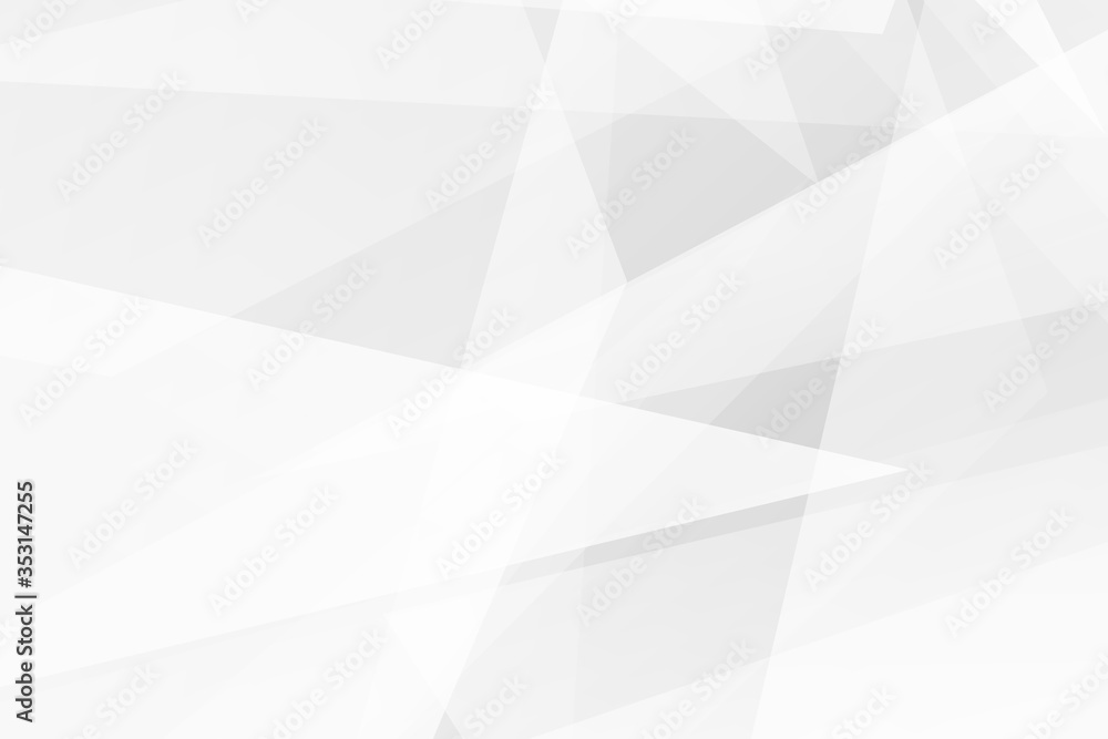 Abstract white and grey on light silver background modern design. Vector illustration EPS 10. Abstract white and grey on light silver background modern design. Vector illustration EPS 10.