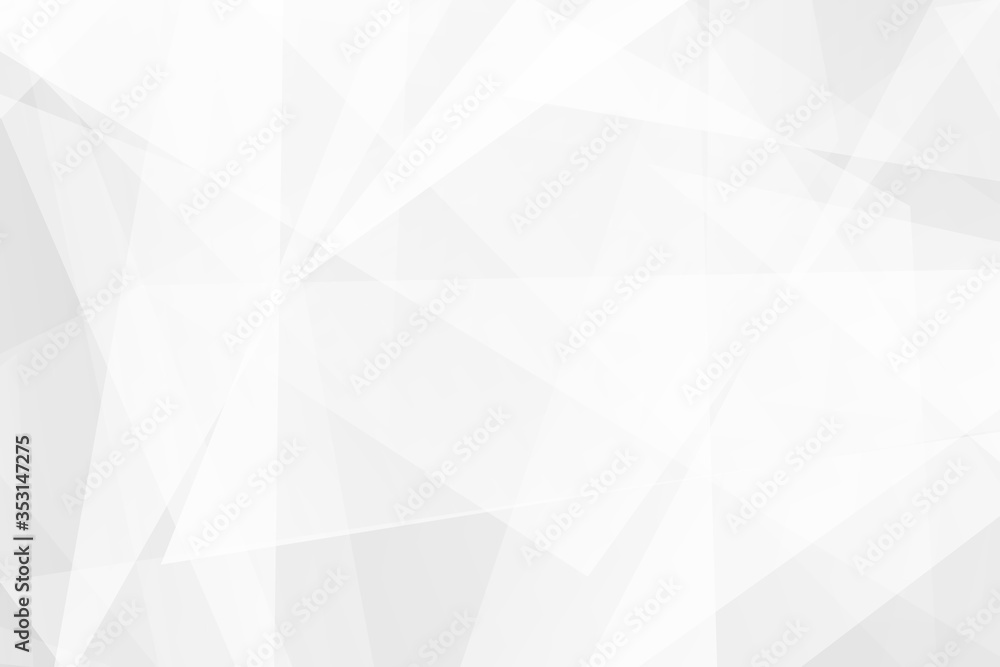 Abstract white and grey on light silver background modern design. Vector illustration EPS 10. Abstract white and grey on light silver background modern design. Vector illustration EPS 10.