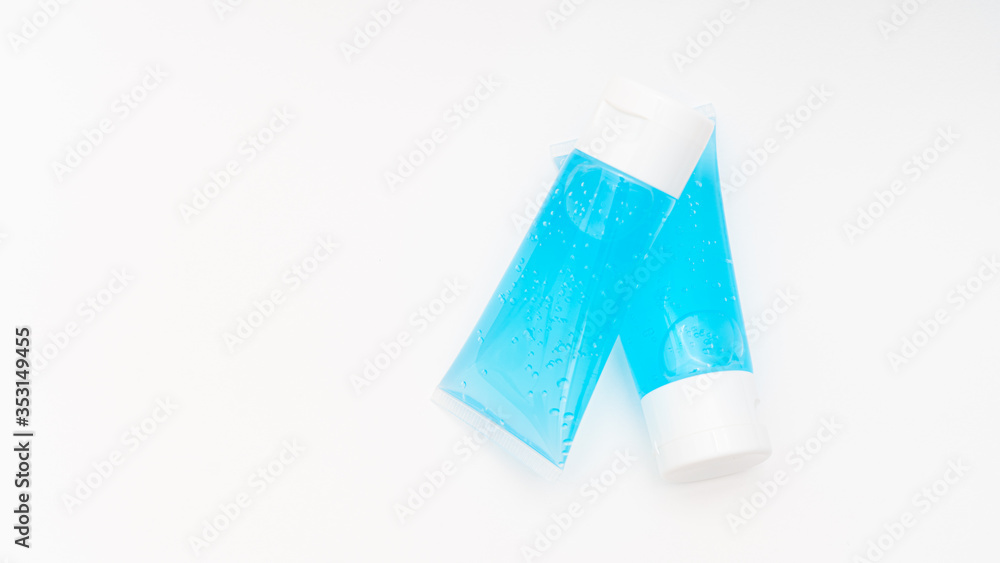 gel alcohal gel alcohal