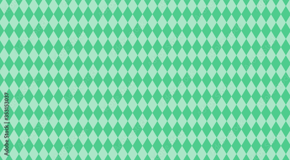 green pastel rhombus pattern for background, geometric diamond green for backdrop, rhombus texture for wall decoration, wallpaper fabric cloth fashion rhombus, textile geometric rhombus luxury style green pastel rhombus pattern for background, geometric diamond green for backdrop, rhombus texture for wall decoration, wallpaper fabric cloth fashion rhombus, textile geometric rhombus luxury style