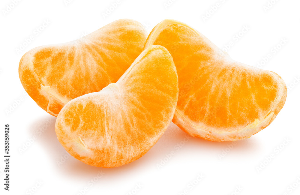 tangerine tangerine