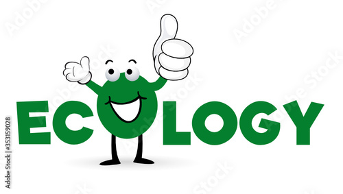 Ecology