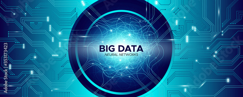 Big Data Sorting. Technolog...
