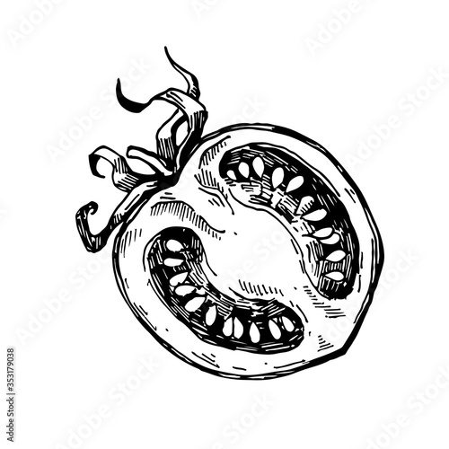 Tomato