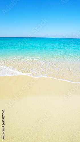 海